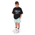 Schwimmer shorts HUGO 
                    BOY