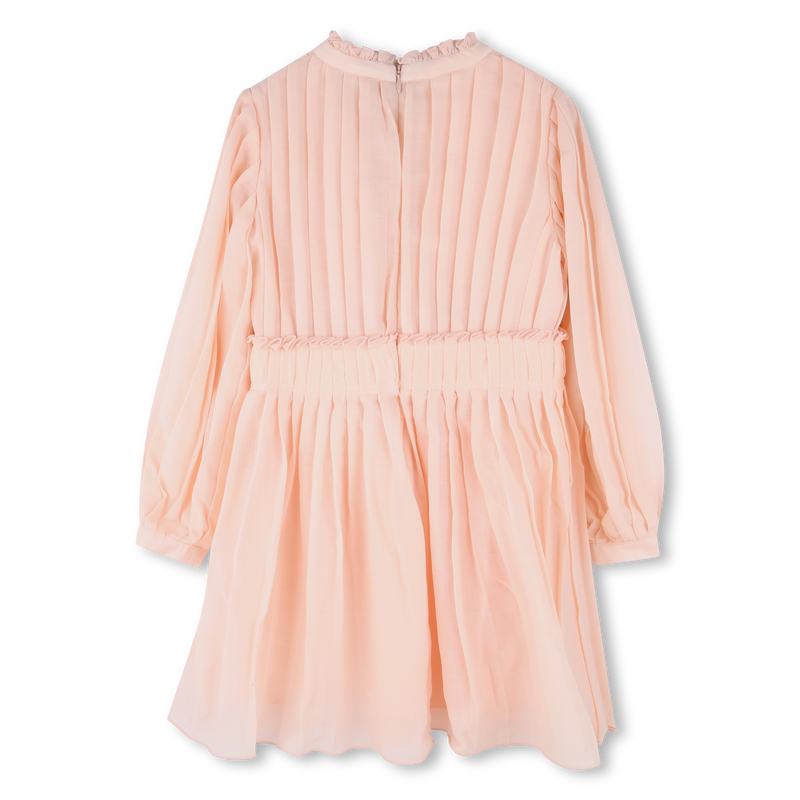 Festliches Abendkleid CHLOE 
                        GIRL