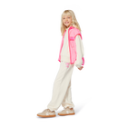 Kapuzenpullover BILLIEBLUSH 
                    GIRL