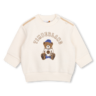 Sweat TIMBERLAND 
                    BOY