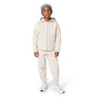 Kapuzensweatshirt BOSS 
                    BOY
