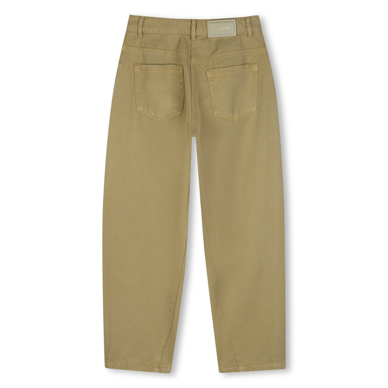 Hose GIVENCHY 
                        GIRL