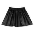 Kurzes Kleid ZADIG VOLTAIRE 
                    GIRL