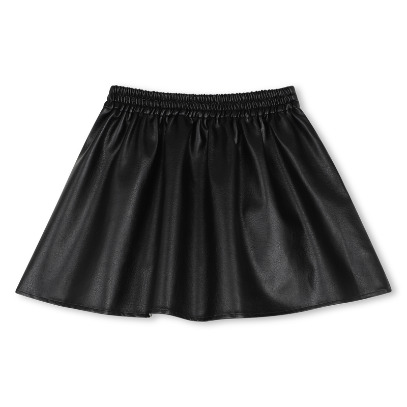 Kurzes Kleid ZADIG VOLTAIRE 
                        GIRL