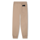 Sportanzug MARC JACOBS 
                    BOY