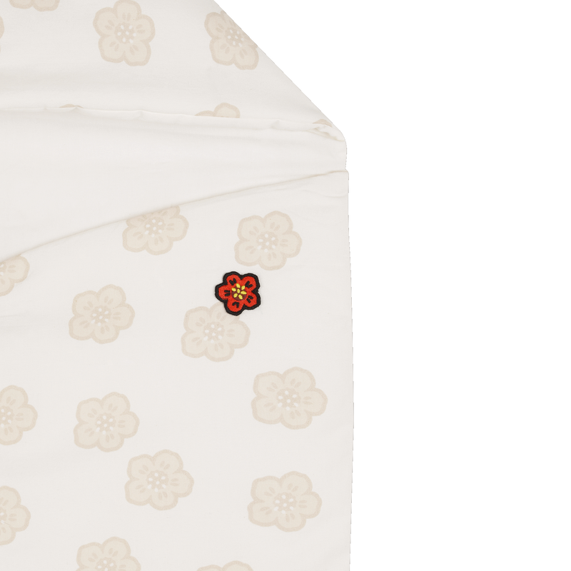Schlafsack KENZO KIDS 
                        UNISEX
