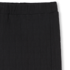 Schneiderrock DKNY 
                    GIRL