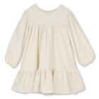 Festkleid BILLIEBLUSH 
                    GIRL