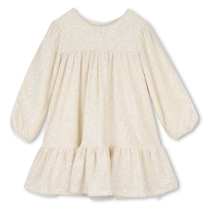 Festkleid BILLIEBLUSH 
                        GIRL