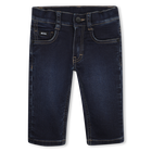 Jeanshose BOSS 
                    BOY