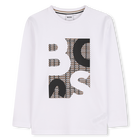 Langarm-T-Shirt, WEISS, hi-res