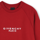 Kleid GIVENCHY 
                    GIRL