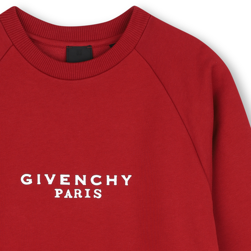 Kleid GIVENCHY 
                        GIRL
