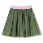 Faltenrock BILLIEBLUSH 
                    GIRL