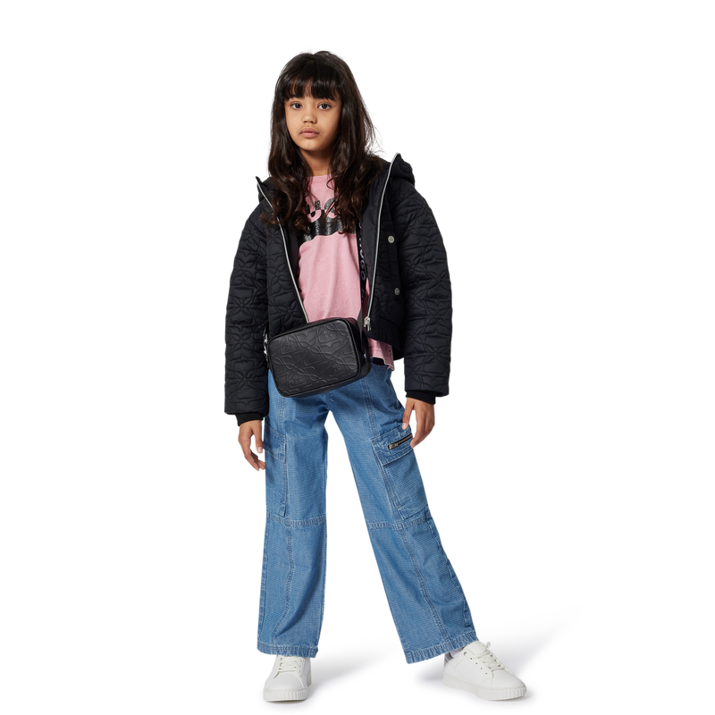 Jeanshose HUGO 
                        GIRL