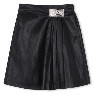 Rock DKNY GIRL