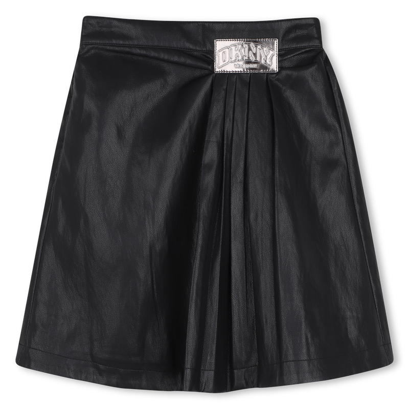 Rock DKNY 
                        GIRL