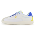 Sneaker zum schn&uuml;ren BILLIEBLUSH 
                    BOY