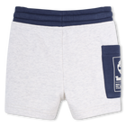Jogging-bermudashorts TIMBERLAND 
                    BOY