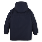 Kapuzenshirt BOSS 
                    BOY