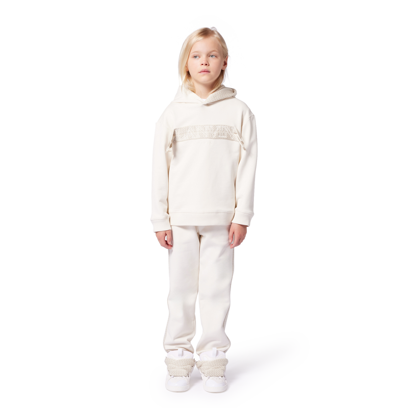 Jogginghose LANVIN 
                        GIRL