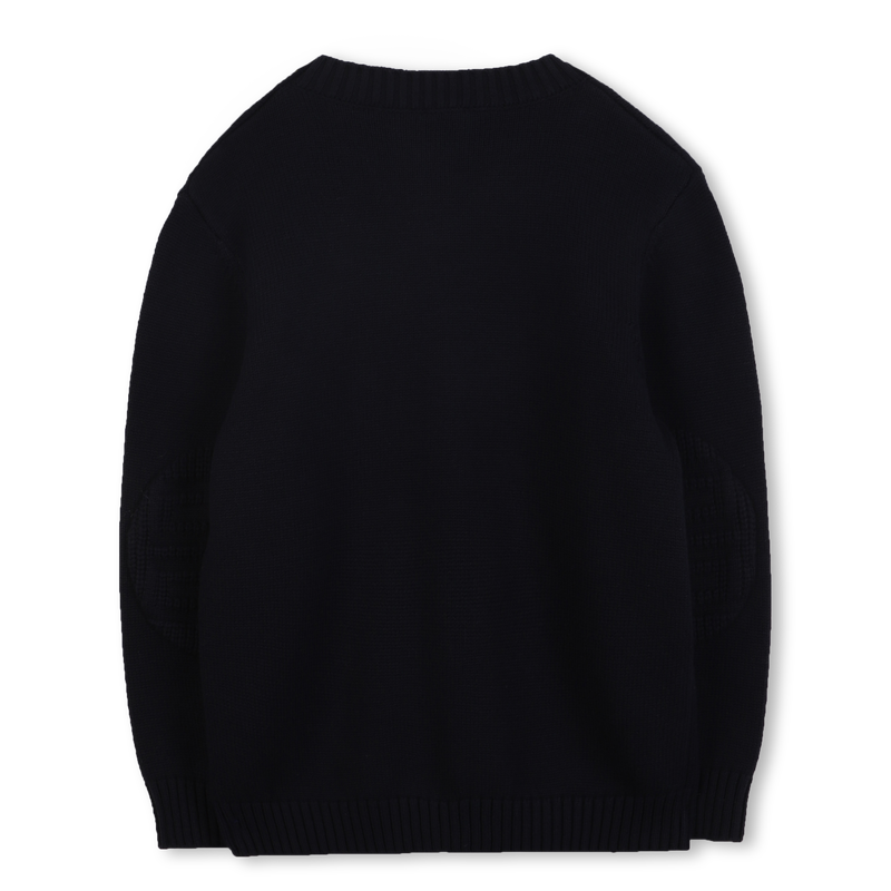 Strickpullover GIVENCHY 
                        BOY