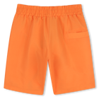 Schwimmer shorts DKNY 
                    BOY