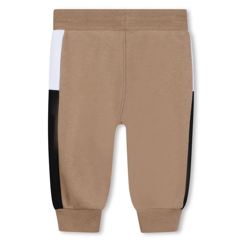 Sportanzug BOSS 
                        BOY