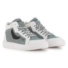 Sportschuhe ZADIG VOLTAIRE 
                    GIRL