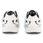 Sneaker zum schn&uuml;ren KARL LAGERFELD KIDS 
                    GIRL
