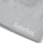 Strickm&uuml;tze TIMBERLAND 
                    BOY