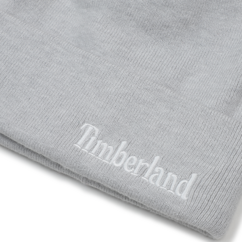 Strickm&uuml;tze TIMBERLAND 
                        BOY