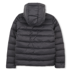 Kapuzenjacke BOSS 
                    JUNGE