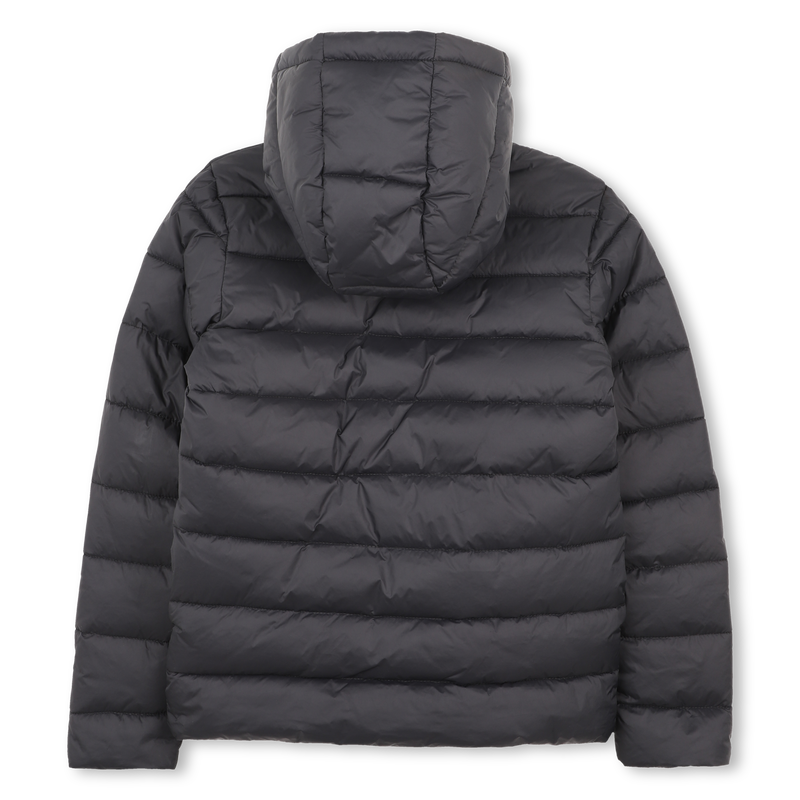 Kapuzenjacke BOSS 
                        JUNGE
