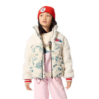 Jogginghose MARC JACOBS M&Auml;DCHEN