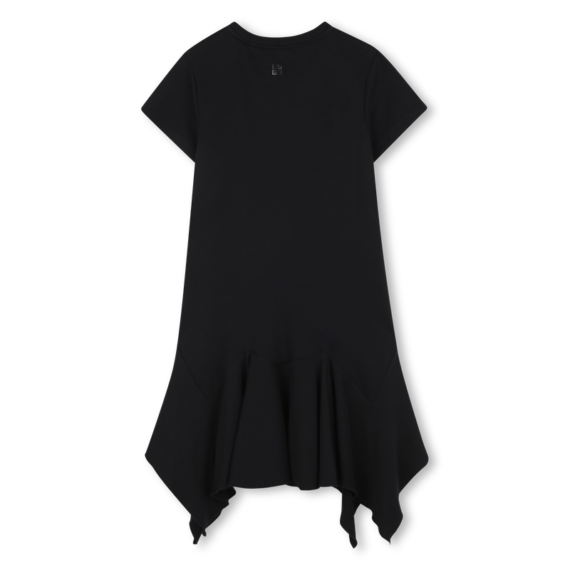 KLEID GIVENCHY 
                        GIRL