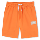 Schwimmer shorts DKNY 
                    BOY