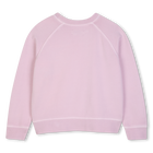 Sweat ZADIG VOLTAIRE 
                    M&Auml;DCHEN