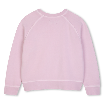 Sweat ZADIG VOLTAIRE M&Auml;DCHEN