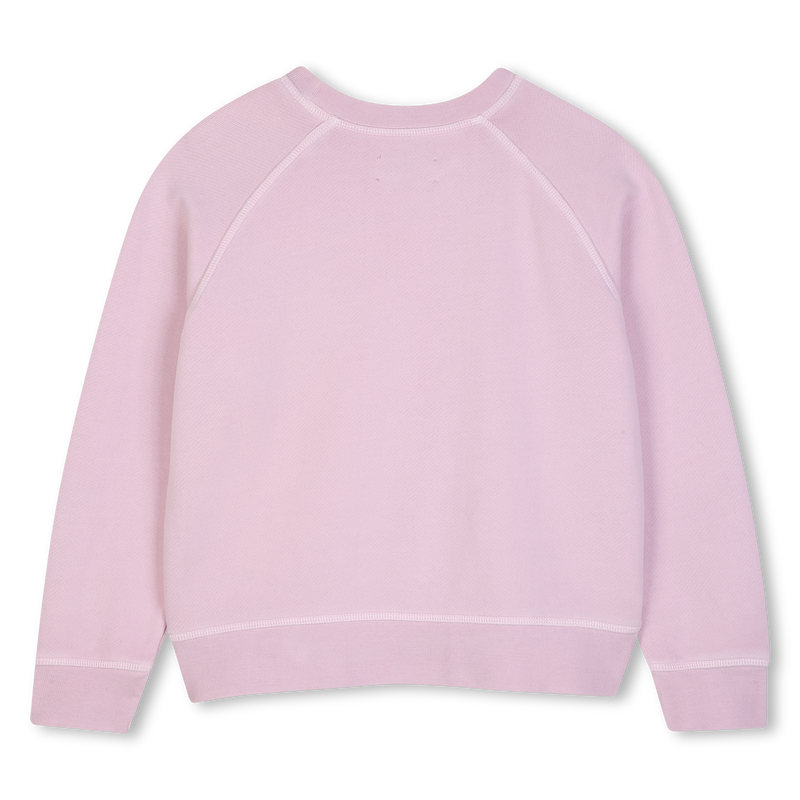 Sweat ZADIG VOLTAIRE 
                        M&Auml;DCHEN