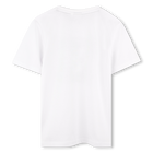 Kurzarm-T-Shirt BOSS 
                    BOY