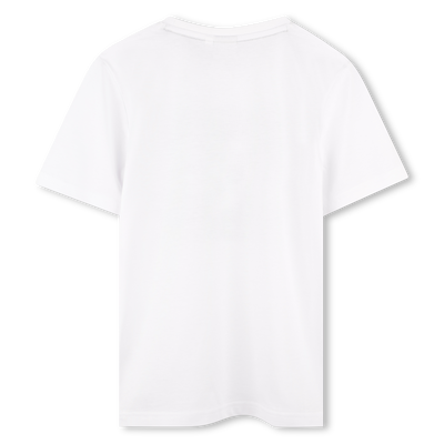Kurzarm-T-Shirt BOSS BOY