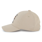 Kappe aus Baumwoll-Twill KENZO KIDS 
                    UNISEX