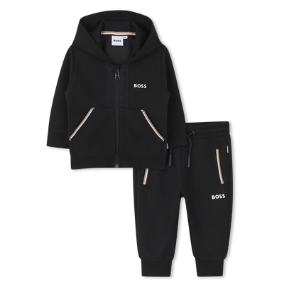 Jogger-set BOSS BOY
