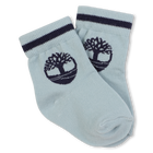 Socken Dreier-Set TIMBERLAND 
                    BOY
