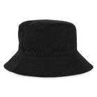 Bob reversibel HUGO 
                    UNISEX