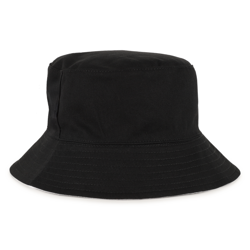 BOB REVERSIBEL HUGO 
                        UNISEX