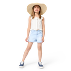 Jans-shorts MICHAEL KORS 
                    GIRL