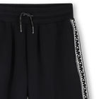 Hose MICHAEL KORS 
                    GIRL