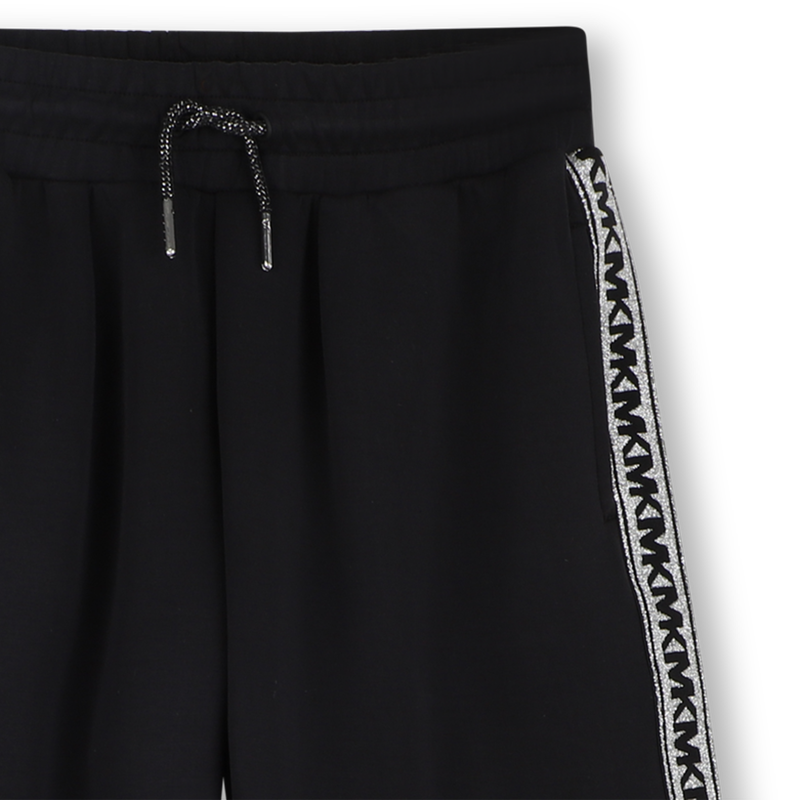 Hose MICHAEL KORS 
                        GIRL